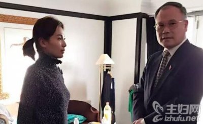 汪涵人脉为什么这么牛 汪涵有何背景