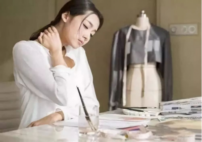 ​经常腹泻怎么办（习惯性腹泻的调理办法，让大家不再困扰）