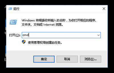 怎么查看电脑ip地址(怎么查看电脑ip地址)