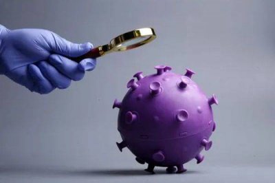 莆田疫情源头是林俊杰吗 活动轨迹一家4口感染