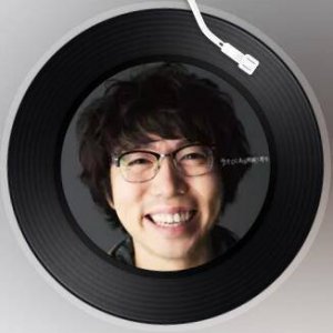 起风了高桥优原曲mp3百度云 起风了高桥优mp3免费下载