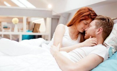 一个月那几天最安全 一个月哪几天最安全