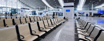 上海南是指哪个火车站 上海南站是指哪个火车站