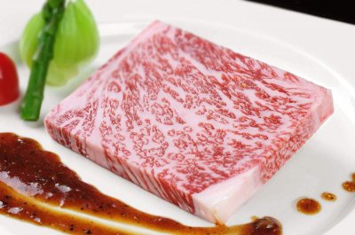 煮牛肉适合放什么调料 家庭煮牛肉放什么调料最好吃呢