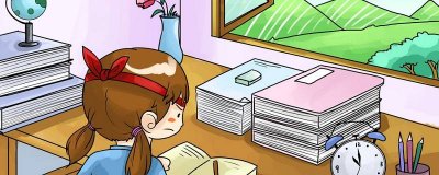 高中力学知识点总结带公式汇总 物理高中知识点公式总结