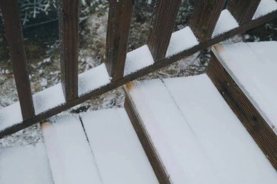 成都西岭雪山7月份有雪吗(成都西岭雪山几月份有雪)