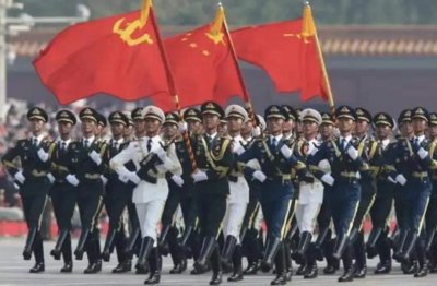 虽远必诛就是搞笑 虽远必诛的拼音