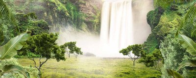 季风对我国气候有什么影响 季风气候对我国的影响有利和不利