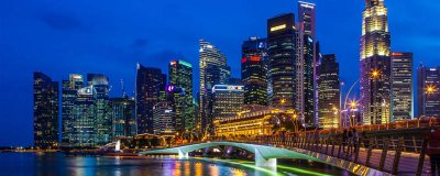 武汉是哪个省 武汉是哪个省属于哪个省