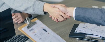 hr是什么职业 HR是什么职业