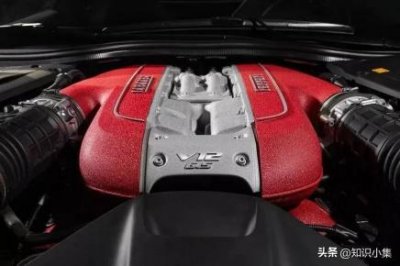 V发动机的车有哪些?(介绍搭载V发动机的豪车品牌)