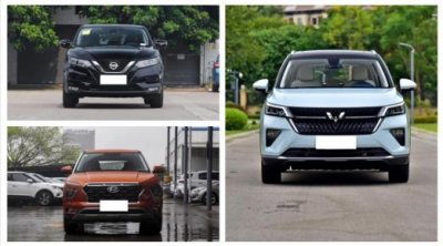 12万到15万什么车最好(12万到15万什么车最好买五凌星辰怎么样)