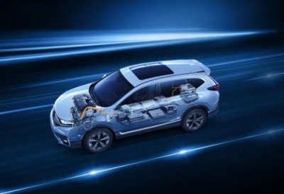 混动版车型是什么意思呀(沃尔沃混动车型质量怎么样)