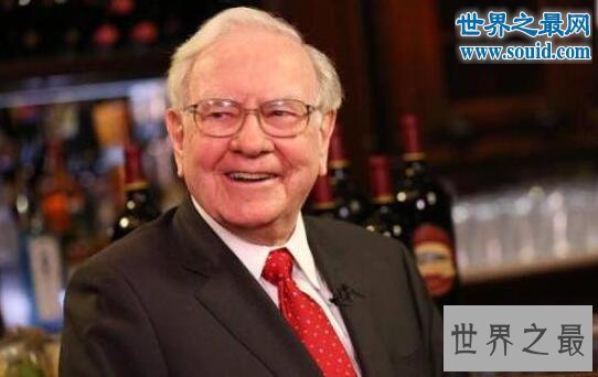 世界十大最会赚钱的富豪,顺丰老总王卫高居第一