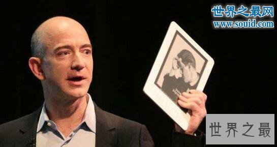 世界十大最会赚钱的富豪,顺丰老总王卫高居第一