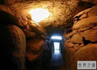 ​最神秘的古建筑，只挑选60位被允许进入