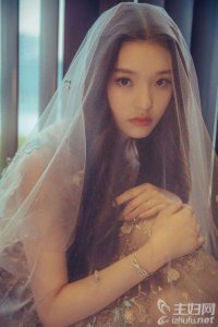 林允为什么总被黑 细数林允被曝光的黑历史