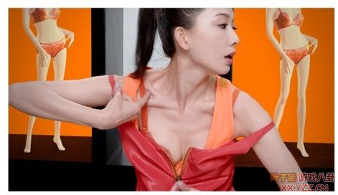 林志玲禁播告白90秒凸点照片 林志玲禁播告白80秒下载