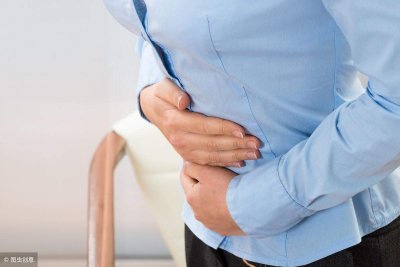 ​小腹总是隐隐的疼怎么回事 小腹老隐隐作痛