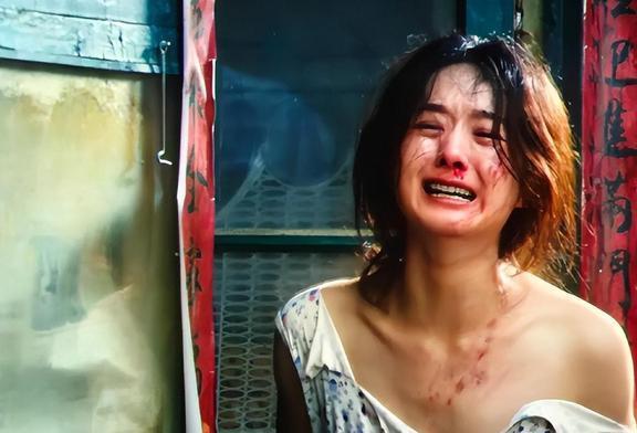 《第二十条》郝秀萍被欺负是第几分钟 郝秀萍最后结局是什么?