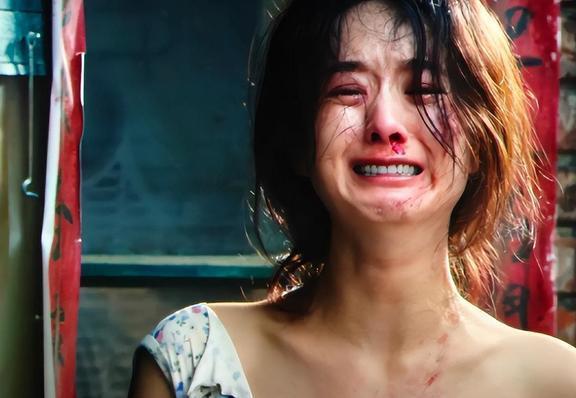 《第二十条》郝秀萍被欺负是第几分钟 郝秀萍最后结局是什么?