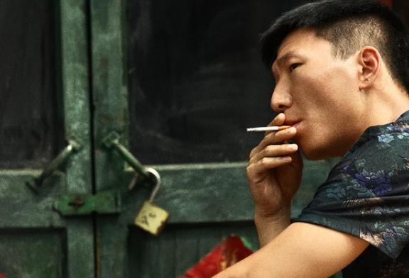 《第二十条》郝秀萍被欺负是第几分钟 郝秀萍最后结局是什么?