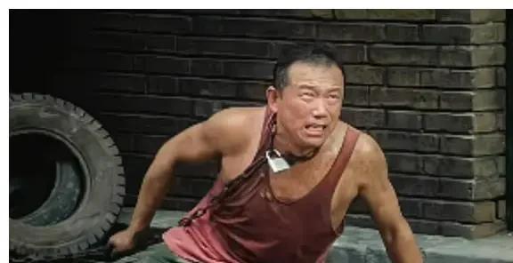 《第二十条》郝秀萍被欺负是第几分钟 郝秀萍最后结局是什么?