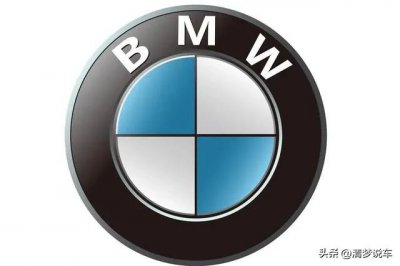 法拉利标志(法拉利车标志)