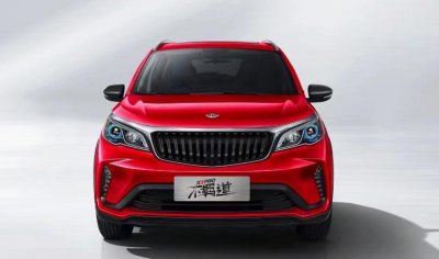 底盘高的自动挡小型车(底盘高的自动挡小型车)