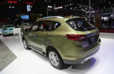 10万元左右汽车推荐(10万级的汽车车型推荐)