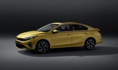 起亚K3自动挡车型实测油耗解析及用户评价