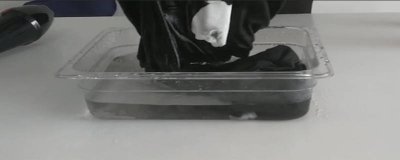 ​酒精跟84能一起用吗 84和酒精能一起使用吗?