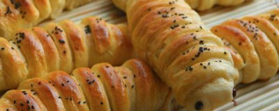 面包店面包保质期三天过了还能吃吗 吐司面包保质期三天过了还能吃吗