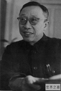 ​中国最后一个皇帝溥仪性功能障碍 原因竟与小宫女有关