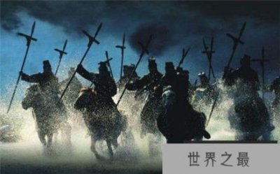 ​【秦灭六国最先被秦始皇灭掉的是哪个国家】秦灭六国中最后一个是谁