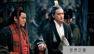 ​诸葛亮死前点燃49盏灯有什么用意？这是诸葛亮的计谋 其实另有深意