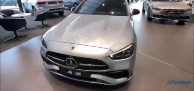 柴油轿车有哪些车型(省油车型推荐 降低油耗成本)