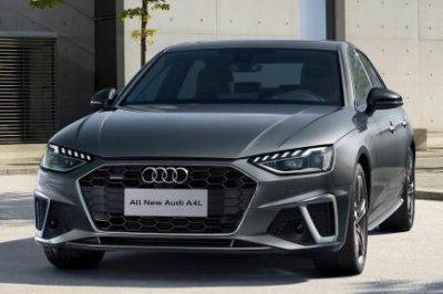 中型车报价及图片,中型车有哪些型号