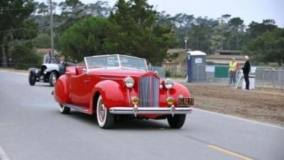 豪车排行榜第一——底特律平民跑车(详解该车款特点和动力表现)