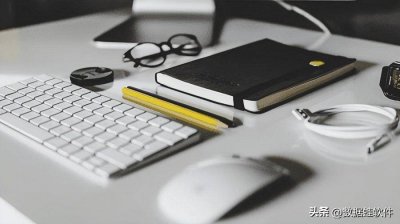 怎么打开ofd格式文件 ofd文档用什么打开