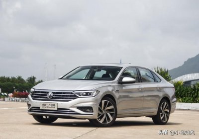 15万以内家用车推荐哪款