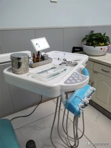 拔智齿花1000 拔智齿200块钱贵吗