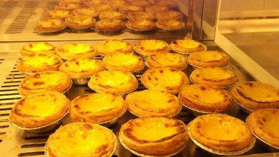 微波炉和光波炉哪个好更实用 光波炉与电磁炉的区别哪个好