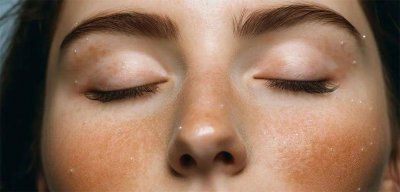 左眼皮跳和右眼皮跳代表什么? 左眼皮跳好还是右眼皮跳好呢女生