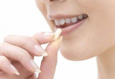 补充叶酸的最佳时间是一开始到一月 补充叶酸什么时间吃好