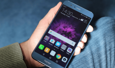 华为手机的负一屏在哪里关闭 华为手机的负一屏在哪里找到