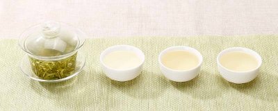 天山白是纯白还是珍珠白色,天山白是纯白还是珍珠白好看