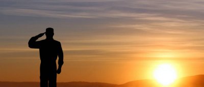 一个连的编制人数 连的编制有多少人