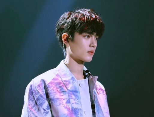 诽谤肖战黑粉未赔钱被限消 被强执3.7万!