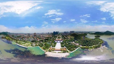 佛山市顺德有哪些镇 佛山市顺德有哪些镇街